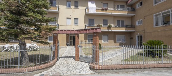 3 bedrooms Apartment in Castelfidardo, Italy No. 281818 25