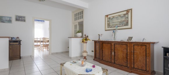 3 bedrooms Apartment in Castelfidardo, Italy No. 281818 3