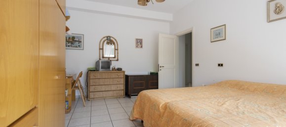 3 bedrooms Apartment in Castelfidardo, Italy No. 281818 14