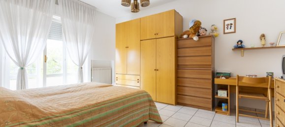 3 bedrooms Apartment in Castelfidardo, Italy No. 281818 13