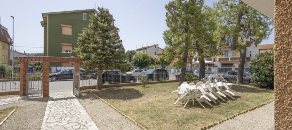 3 bedrooms Apartment in Castelfidardo, Italy No. 281818 27