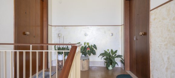 3 bedrooms Apartment in Castelfidardo, Italy No. 281818 24