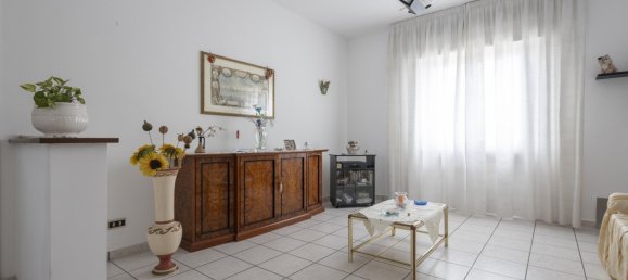 3 bedrooms Apartment in Castelfidardo, Italy No. 281818 2