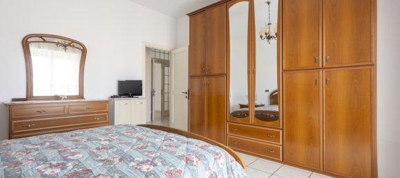 3 bedrooms Apartment in Castelfidardo, Italy No. 281818 17