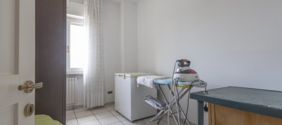 3 bedrooms Apartment in Castelfidardo, Italy No. 281818 21