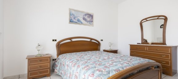 3 bedrooms Apartment in Castelfidardo, Italy No. 281818 16