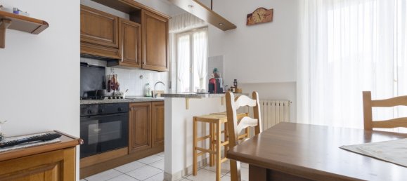 3 bedrooms Apartment in Castelfidardo, Italy No. 281818 6