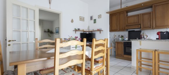 3 bedrooms Apartment in Castelfidardo, Italy No. 281818 8