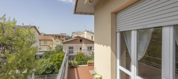 3 bedrooms Apartment in Castelfidardo, Italy No. 281818 10