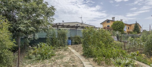 3 bedrooms Apartment in Castelfidardo, Italy No. 281818 23