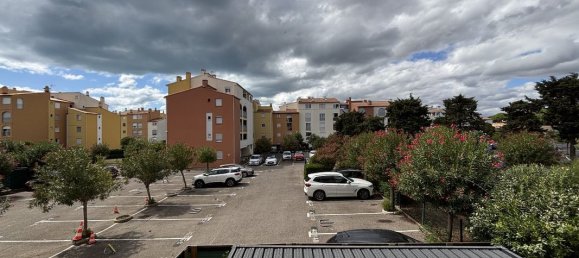 Estúdio em Agde, France N.º 336667 8