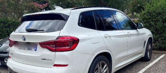 Estúdio em Agde, France N.º 336667 10