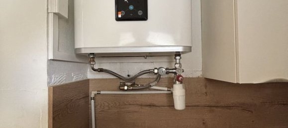 Estúdio em Agde, France N.º 336667 11