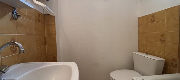 Estúdio em Agde, France N.º 336667 6