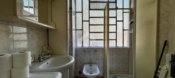 4 bedrooms House in Villar Focchiardo, Italy No. 322128 26