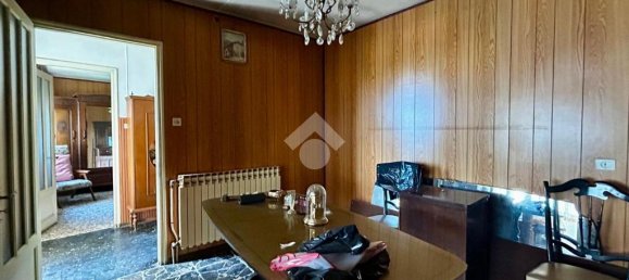 4 bedrooms House in Villar Focchiardo, Italy No. 322128 17