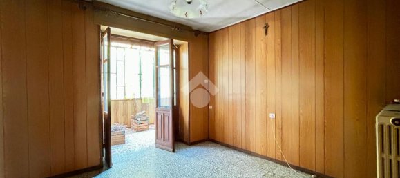 4 bedrooms House in Villar Focchiardo, Italy No. 322128 33