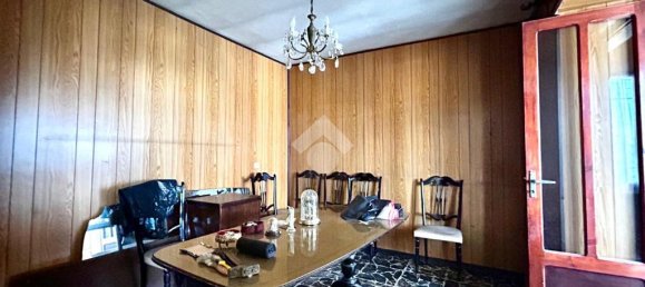 4 bedrooms House in Villar Focchiardo, Italy No. 322128 16