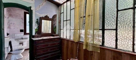 4 bedrooms House in Villar Focchiardo, Italy No. 322128 37