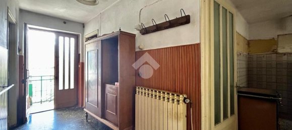 4 bedrooms House in Villar Focchiardo, Italy No. 322128 15