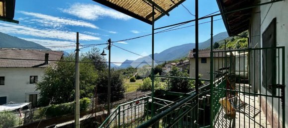 4 bedrooms House in Villar Focchiardo, Italy No. 322128 10