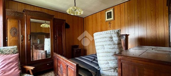 4 bedrooms House in Villar Focchiardo, Italy No. 322128 21