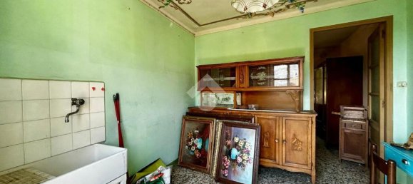 4 bedrooms House in Villar Focchiardo, Italy No. 322128 34