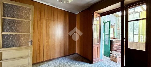 4 bedrooms House in Villar Focchiardo, Italy No. 322128 32