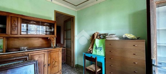 4 bedrooms House in Villar Focchiardo, Italy No. 322128 35