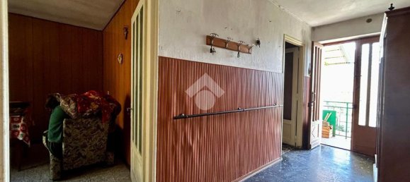 4 bedrooms House in Villar Focchiardo, Italy No. 322128 14