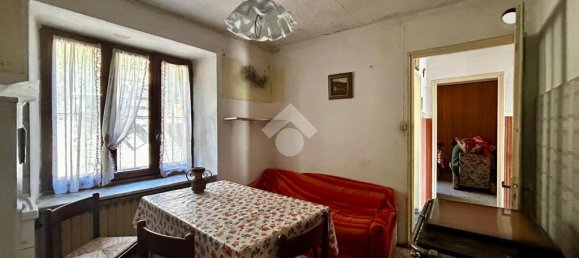 4 bedrooms House in Villar Focchiardo, Italy No. 322128 20