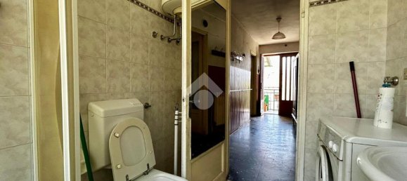 4 bedrooms House in Villar Focchiardo, Italy No. 322128 27