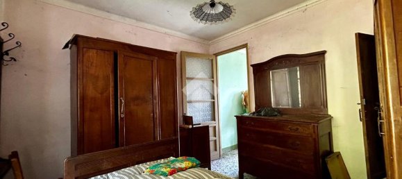 4 bedrooms House in Villar Focchiardo, Italy No. 322128 36