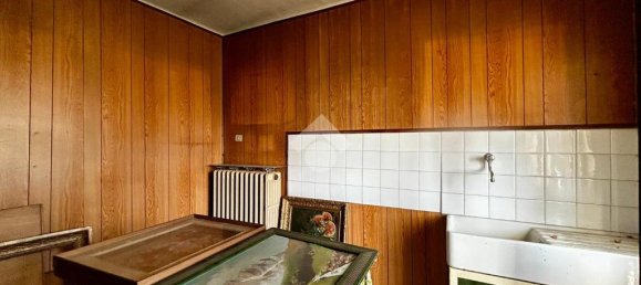 4 bedrooms House in Villar Focchiardo, Italy No. 322128 30