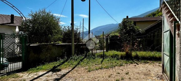 4 bedrooms House in Villar Focchiardo, Italy No. 322128 4