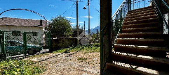 4 bedrooms House in Villar Focchiardo, Italy No. 322128 9