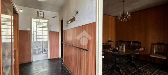 4 bedrooms House in Villar Focchiardo, Italy No. 322128 13