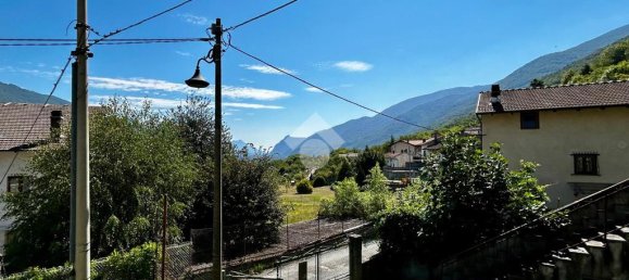 4 bedrooms House in Villar Focchiardo, Italy No. 322128 11