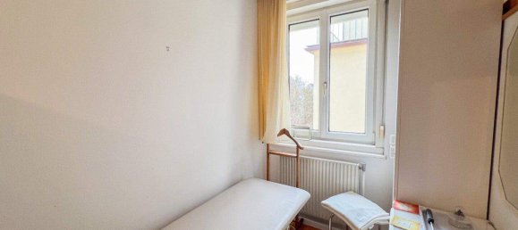 3غرفة شقة في Baden, Austria رقم 153369 3