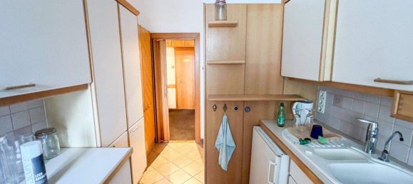 3غرفة شقة في Baden, Austria رقم 153369 10