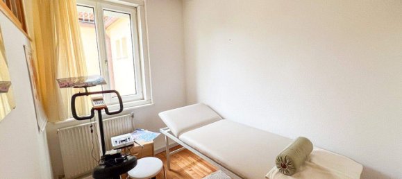 3غرفة شقة في Baden, Austria رقم 153369 7