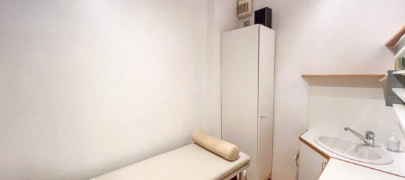 3غرفة شقة في Baden, Austria رقم 153369 9