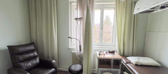 3غرفة شقة في Baden, Austria رقم 153369 5