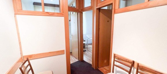 3غرفة شقة في Baden, Austria رقم 153369 8