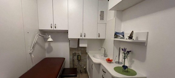 3غرفة شقة في Baden, Austria رقم 153369 6