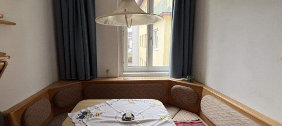 3غرفة شقة في Baden, Austria رقم 153369 11