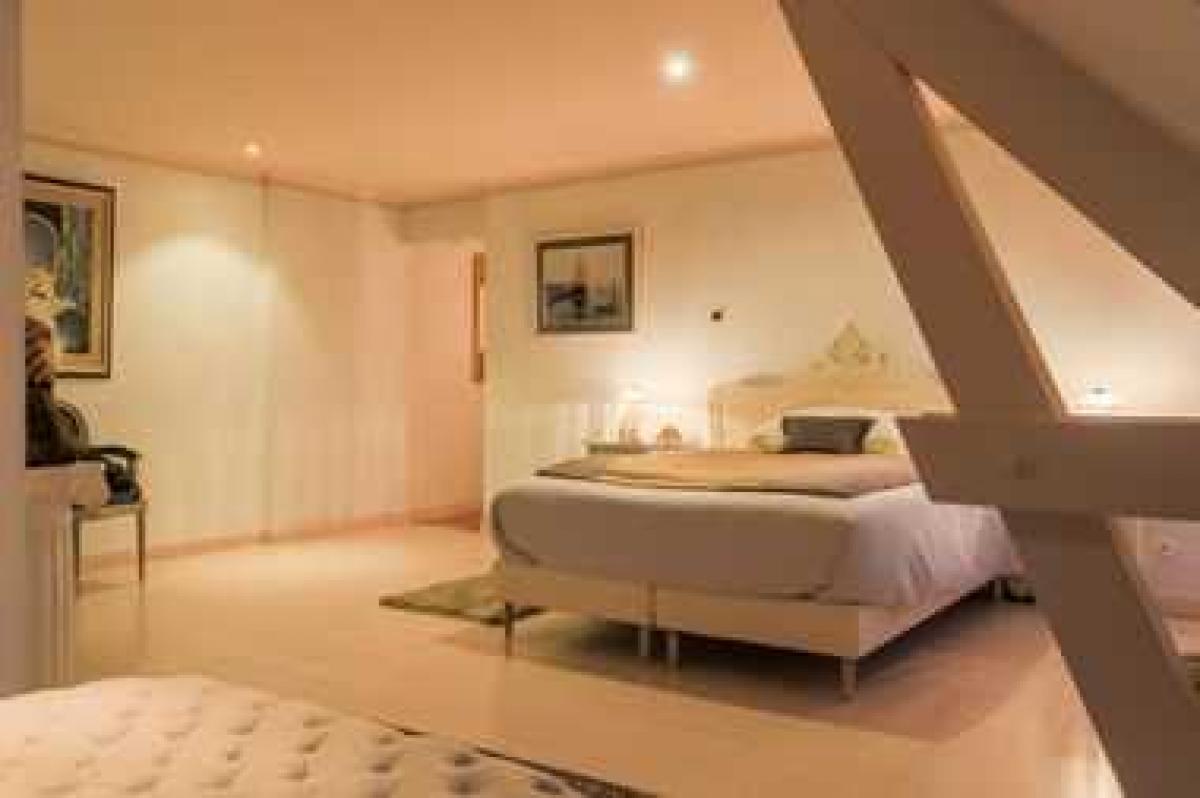 2 Schlafzimmer Eigentumswohnung in Annemasse, France, Nr. 35233