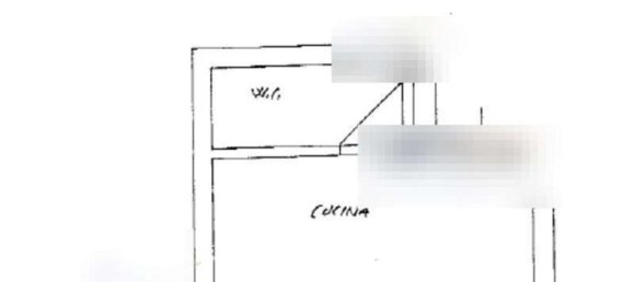 Studio in Ariccia, Italy, Nr. 67724 2