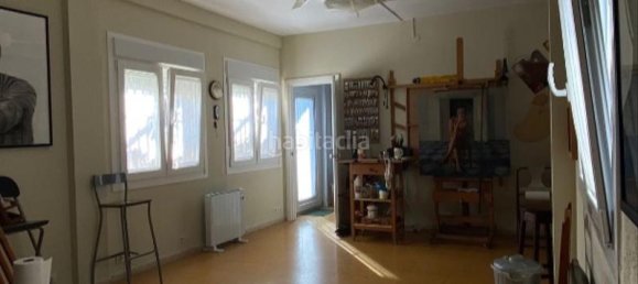 2 bedrooms Penthouse in Cadiz, Spain No. 164547 13