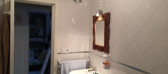 2 bedrooms Penthouse in Cadiz, Spain No. 164547 12